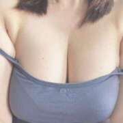 ヒメ日記 2025/07/04 12:26 投稿 さくら☆大人のエロさでリピ急増 新潟長岡ちゃんこ