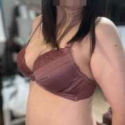 ヒメ日記 2025/07/22 07:30 投稿 さくら☆大人のエロさでリピ急増 新潟長岡ちゃんこ