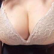 ヒメ日記 2025/07/28 07:30 投稿 さくら☆大人のエロさでリピ急増 新潟長岡ちゃんこ