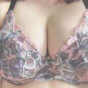 ヒメ日記 2025/08/11 17:48 投稿 さくら☆大人のエロさでリピ急増 新潟長岡ちゃんこ