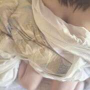 ヒメ日記 2025/08/24 22:31 投稿 さくら☆大人のエロさでリピ急増 新潟長岡ちゃんこ