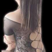 ヒメ日記 2025/08/29 21:15 投稿 さくら☆大人のエロさでリピ急増 新潟長岡ちゃんこ