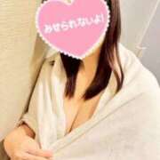 ヒメ日記 2025/11/20 20:35 投稿 さくら☆大人のエロさでリピ急増 新潟長岡ちゃんこ