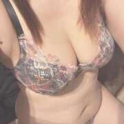 ヒメ日記 2026/01/23 19:15 投稿 さくら☆大人のエロさでリピ急増 新潟長岡ちゃんこ