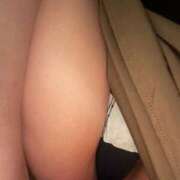 さくら☆大人のエロさでリピ急増 明日✨ 新潟長岡ちゃんこ