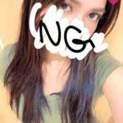 ヒメ日記 2025/07/01 08:49 投稿 けい 敏感！逆エステ錦糸町