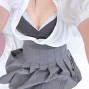 けい 🌙【本日18:30〜出勤してます💋】🌙 敏感！逆エステ錦糸町