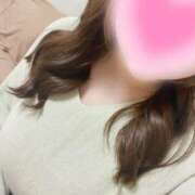 ヒメ日記 2025/06/12 20:00 投稿 ここあ☆反則級神乳！エロ癒し姫 新潟長岡ちゃんこ