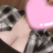 ここあ☆反則級神乳！エロ癒し姫 ごめんなさい🥺 新潟長岡ちゃんこ