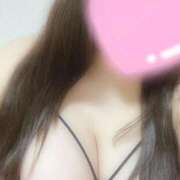 ここあ☆反則級神乳！エロ癒し姫 あっという間🙄 新潟長岡ちゃんこ