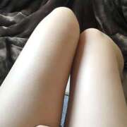 ヒメ日記 2025/08/13 13:30 投稿 るか♡巨乳ドS予備軍♡ 渋谷業界未経験