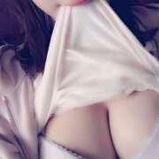 ヒメ日記 2026/04/13 07:33 投稿 るか♡巨乳ドS予備軍♡ 渋谷業界未経験