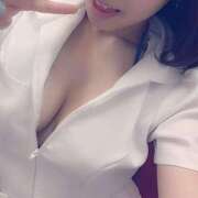 ヒメ日記 2026/08/20 14:53 投稿 るか♡巨乳ドS予備軍♡ 渋谷業界未経験