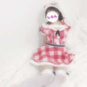 しらん お知らせアリ📢 ハピネス東京