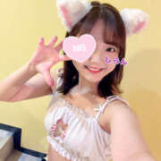 しらん 久々に❣️ ハピネス東京