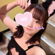 ヒメ日記 2025/12/11 07:33 投稿 しらん ハピネス東京