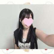 ヒメ日記 2025/05/27 21:30 投稿 【天乃 せい】 梅田ムチSpa女学院