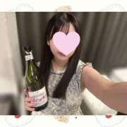 ヒメ日記 2025/06/01 18:24 投稿 【天乃 せい】 梅田ムチSpa女学院