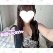 ヒメ日記 2025/06/17 14:14 投稿 【天乃 せい】 梅田ムチSpa女学院