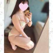 ヒメ日記 2025/06/21 17:14 投稿 【天乃 せい】 梅田ムチSpa女学院