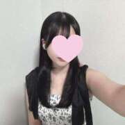 ヒメ日記 2025/07/07 14:16 投稿 【天乃 せい】 梅田ムチSpa女学院