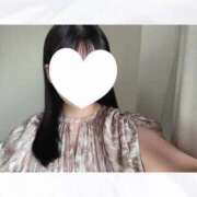 ヒメ日記 2025/07/11 17:14 投稿 【天乃 せい】 梅田ムチSpa女学院