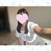 ヒメ日記 2025/07/23 18:24 投稿 【天乃 せい】 梅田ムチSpa女学院