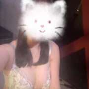 ヒメ日記 2025/08/02 17:04 投稿 【天乃 せい】 梅田ムチSpa女学院