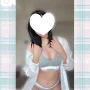 【天乃 せい】 要チェックです🫶🏻 梅田ムチSpa女学院