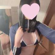 ヒメ日記 2025/12/11 17:14 投稿 【天乃 せい】 梅田ムチSpa女学院