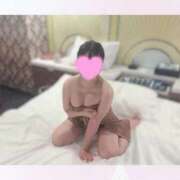 ヒメ日記 2025/12/26 12:04 投稿 【天乃 せい】 梅田ムチSpa女学院