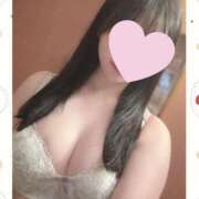 ヒメ日記 2025/12/28 13:34 投稿 【天乃 せい】 梅田ムチSpa女学院