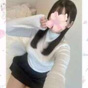 ヒメ日記 2025/12/28 17:44 投稿 【天乃 せい】 梅田ムチSpa女学院