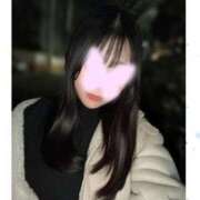 ヒメ日記 2025/12/30 00:14 投稿 【天乃 せい】 梅田ムチSpa女学院