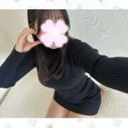 ヒメ日記 2026/01/31 15:14 投稿 【天乃 せい】 梅田ムチSpa女学院