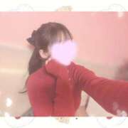 ヒメ日記 2026/02/02 20:14 投稿 【天乃 せい】 梅田ムチSpa女学院