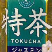 ヒメ日記 2025/05/27 13:41 投稿 ゆと 実録！おとなのわいせつ倶楽部