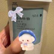 ヒメ日記 2025/05/31 17:32 投稿 ゆと 実録！おとなのわいせつ倶楽部