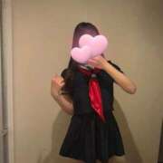 ヒメ日記 2025/06/01 12:41 投稿 ゆと 実録！おとなのわいせつ倶楽部