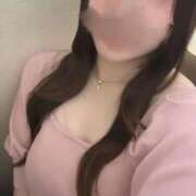 ヒメ日記 2025/06/04 14:21 投稿 ゆと 実録！おとなのわいせつ倶楽部