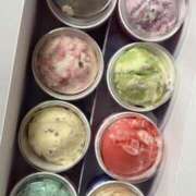 ヒメ日記 2025/06/05 18:31 投稿 ゆと 実録！おとなのわいせつ倶楽部