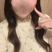 ヒメ日記 2025/06/06 11:02 投稿 ゆと 実録！おとなのわいせつ倶楽部