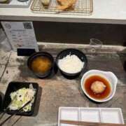 ヒメ日記 2025/06/10 14:21 投稿 ゆと 実録！おとなのわいせつ倶楽部