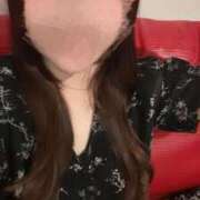 ヒメ日記 2025/06/11 16:51 投稿 ゆと 実録！おとなのわいせつ倶楽部