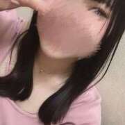 ヒメ日記 2025/06/14 12:31 投稿 ゆと 実録！おとなのわいせつ倶楽部