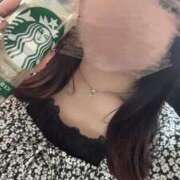 ヒメ日記 2025/06/15 12:31 投稿 ゆと 実録！おとなのわいせつ倶楽部