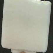 ヒメ日記 2025/06/17 22:51 投稿 ゆと 実録！おとなのわいせつ倶楽部