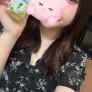 ヒメ日記 2025/06/20 14:02 投稿 ゆと 実録！おとなのわいせつ倶楽部