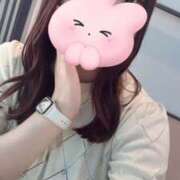 ヒメ日記 2025/06/21 17:51 投稿 ゆと 実録！おとなのわいせつ倶楽部