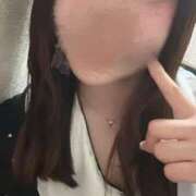 ヒメ日記 2025/07/08 21:31 投稿 ゆと 実録！おとなのわいせつ倶楽部